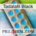 Tadalafil Black new09